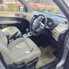 nissan x-trail 2010 -NISSAN 【奈良 334ふ910】--X-Trail NT31-117322---NISSAN 【奈良 334ふ910】--X-Trail NT31-117322- image 4