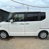 honda n-box 2016 CFJ1822635 image 14