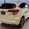 honda vezel 2017 CFJ1675518 image 58