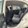 nissan march 2017 CFJ1715722 image 45