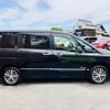 nissan serena 2015 -NISSAN--Serena DAA-HFC26--HFC26-281332---NISSAN--Serena DAA-HFC26--HFC26-281332- image 18