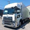 nissan diesel-ud-quon 2023 -NISSAN--Quon 2RG-CG5FA--JNCMC10G4RU-088210---NISSAN--Quon 2RG-CG5FA--JNCMC10G4RU-088210- image 1