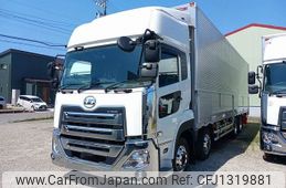 nissan diesel-ud-quon 2023 -NISSAN--Quon 2RG-CG5FA--JNCMC10G4RU-088210---NISSAN--Quon 2RG-CG5FA--JNCMC10G4RU-088210-