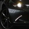 mazda roadster 2017 -MAZDA--Roadster DBA-NDERC--NDERC-102505---MAZDA--Roadster DBA-NDERC--NDERC-102505- image 14