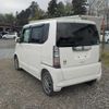 honda n-box 2012 -HONDA--N BOX DBA-JF2--JF2-1009871---HONDA--N BOX DBA-JF2--JF2-1009871- image 2