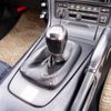 toyota mr2 1996 372265b3c82f99e3b83bfb19a2484b00 image 13
