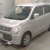 suzuki wagon-r 2014 -SUZUKI--Wagon R MH34S-351599---SUZUKI--Wagon R MH34S-351599- image 1