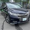 honda odyssey 2019 -HONDA--Odyssey DBA-RC1--RC1-1209008---HONDA--Odyssey DBA-RC1--RC1-1209008- image 1