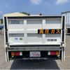 hino dutro 2016 quick_quick_TKG-XZC605M_XZC605-0014798 image 17