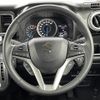 suzuki xbee 2022 -SUZUKI--XBEE 4AA-MN71S--MN71S-218671---SUZUKI--XBEE 4AA-MN71S--MN71S-218671- image 3