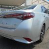 toyota sai 2017 quick_quick_AZK10_AZK10-2101154 image 14