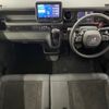 honda n-box 2024 CFJ1612745 image 2