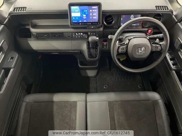 honda n-box 2024 CFJ1612745 image 2