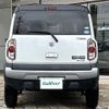 suzuki hustler 2018 CFJ1578866 image 4