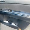 mazda mpv 2010 -MAZDA--MPV DBA-LY3P--LY3P-223533---MAZDA--MPV DBA-LY3P--LY3P-223533- image 14