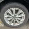 toyota alphard 2021 -TOYOTA--Alphard 3BA-AGH30W--AGH30-0399698---TOYOTA--Alphard 3BA-AGH30W--AGH30-0399698- image 6