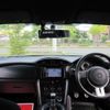 toyota 86 2013 CFJ1601795 image 39