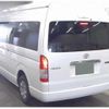 toyota hiace-wagon 2025 quick_quick_3BA-TRH224W_TRH224-0026573 image 2