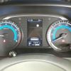 nissan dayz 2021 CFJ1742593 image 13