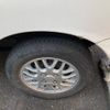 daihatsu hijet-van 2003 -DAIHATSU--Hijet Van LE-S210V--S210V-0060500---DAIHATSU--Hijet Van LE-S210V--S210V-0060500- image 7