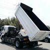 isuzu forward 2010 CFJ1471257 image 12
