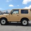suzuki jimny 1997 GOO_JP_700070659730250722001 image 5