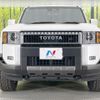 toyota toyota-others 2024 CFJ1750897 image 15