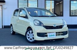 daihatsu mira-e-s 2014 -DAIHATSU--Mira e:s DBA-LA300S--LA300S-1253317---DAIHATSU--Mira e:s DBA-LA300S--LA300S-1253317-