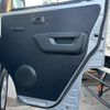 toyota townace-truck 2018 CFJ1751951 image 22