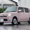 daihatsu mira-cocoa 2014 -DAIHATSU--Mira Cocoa DBA-L685S--L685S-0019702---DAIHATSU--Mira Cocoa DBA-L685S--L685S-0019702- image 18