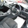 lexus ct 2011 -LEXUS 【名変中 】--Lexus CT ZWA10--2026650---LEXUS 【名変中 】--Lexus CT ZWA10--2026650- image 21