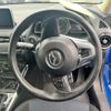 mazda demio 2015 -MAZDA--Demio DBA-DJ3FS--DJ3FS-138030---MAZDA--Demio DBA-DJ3FS--DJ3FS-138030- image 13