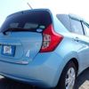 nissan note 2013 CFJ1653991 image 3