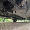 suzuki spacia 2014 quick_quick_MK32S_MK32S-471343 image 19