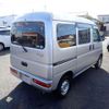 honda acty-van 2008 -HONDA 【名変中 】--Acty Van HH6--1707564---HONDA 【名変中 】--Acty Van HH6--1707564- image 5