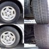 toyota grand-hiace 2001 -TOYOTA--Grand Hiace KH-KCH10W--KCH10-0024978---TOYOTA--Grand Hiace KH-KCH10W--KCH10-0024978- image 7