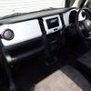 suzuki hustler 2018 -SUZUKI--Hustler MR31S--117820---SUZUKI--Hustler MR31S--117820- image 20