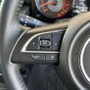 suzuki jimny 2020 CFJ1516944 image 24