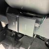 honda n-box-plus 2012 CFJ1848892 image 25