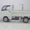 suzuki carry-truck 2017 -SUZUKI 【Ｎｏ後日 】--Carry Truck DA16T-336558---SUZUKI 【Ｎｏ後日 】--Carry Truck DA16T-336558- image 5