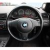 bmw 3-series 2006 CFJ1563139 image 10
