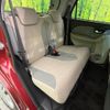 daihatsu cast 2016 -DAIHATSU--Cast DBA-LA250S--LA250S-0048267---DAIHATSU--Cast DBA-LA250S--LA250S-0048267- image 9