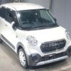 daihatsu cast 2015 -DAIHATSU--Cast LA250S--0013887---DAIHATSU--Cast LA250S--0013887- image 1