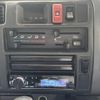 toyota dyna-truck 1999 quick_quick_KG-LY102_LY102-0001573 image 19