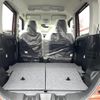 suzuki spacia 2025 quick_quick_5AA-MK94S_MK94S-267554 image 13