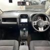 jeep compass 2013 quick_quick_ABA-MK49_1C4NJCFA6ED634837 image 2