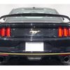 ford mustang 2016 quick_quick_fumei_1FA6P8TH0G5227066 image 17