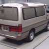 toyota hiace-wagon 1994 -トヨタ--ﾊｲｴｰｽﾜｺﾞﾝ Y-KZH100G--KZH100-1010823---トヨタ--ﾊｲｴｰｽﾜｺﾞﾝ Y-KZH100G--KZH100-1010823- image 5