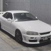 nissan skyline-coupe 2000 -NISSAN--Skyline Coupe ER34ｶｲ-040374---NISSAN--Skyline Coupe ER34ｶｲ-040374- image 7
