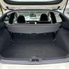 toyota prius 2018 -TOYOTA--Prius DAA-ZVW50--ZVW50-6131023---TOYOTA--Prius DAA-ZVW50--ZVW50-6131023- image 6